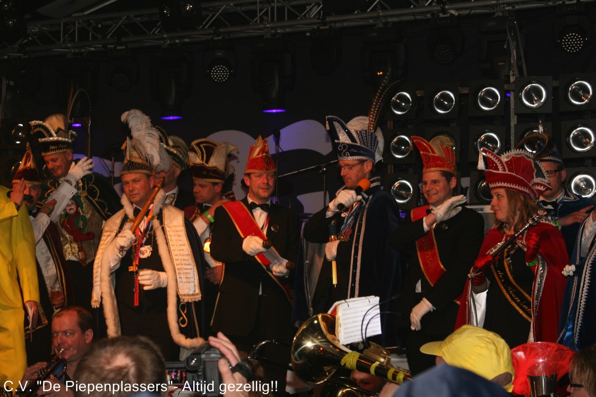 IMG 0116 (Kopie)